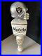 Modelo Especial Raiders Las Vegas Beer Tap Handle Football Helmet Bar Lot H