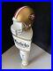 Modelo Especial San Francisco 49ers Beer Bar Tap Handle With Football Helmet