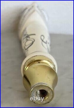 Modelo Especial Ufc Draft Beer Bar Tap Handle White Gold Mma Belt Mancave 13 Modelo Especial Ufc Draft Beer Bar Tap Handle White Gold Mma Belt Mancave 13