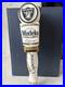 Modelo Raiders Beer Tap Handle