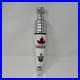 Molson Canadian Beer Tap Handle Stanley Cup Trophy