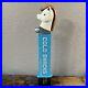 Montucky Cold Snacks Unicorn Tap Handle Pride-RARE