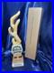 Mountain Fork Brewing OK, The Jackalope, New In Box Beer Tap Handle