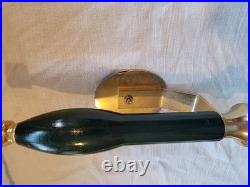 Murphy's Irish Red And Murphy's Irish Stout Tap Handles