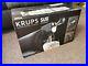 NEW Krups The Sub Compact Beer Dispenser Tap Draught Keg Machine System