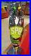 New And Rare Southern Prohibition Brewing Crowd Control Beer Tap Handle