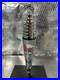 New Coors Light Stanley Cup Playoffs Beer Tap Handle NHL Hockey Lord Stanley
