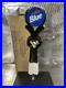 New In Box Labatt Blue Pittsburgh Penguins NHL Hockey Sticks Beer Tap Handle