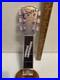 ORIGINAL COORS UNIVERSAL AMPHITHEATRE ELECTRIC GUITAR draft beer tap handle. USA