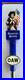 Oceanside Ale Works Revolutionary War Continental Army Patriot Beer Tap Handle