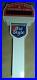 Old Style Beer 50th Anniversary Chicago Cubs Wrigley Field Marquee Tap Handle