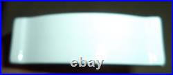 Old Style Beer 50th Anniversary Chicago Cubs Wrigley Field Marquee Tap Handle