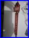 OshhniSamuel Adams Cherry Wheat 16' Inch Draft Beer Tap Handle