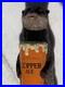 Otter Creek Copper Ale Beer Tap Handle Limited Edition Used