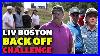 Outsmarted By Phil Mickelson Back Off Challenge LIV Boston