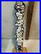 PBR PABST BLUE RIBBON GOOD TIMES art series beer tap handle. EVERYWHERE USA