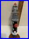 PLATFORM BEER COMPANY MIDNIGHT MARTIN draft beer tap handle. OHIO. CLOSED 2023