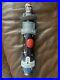 PLATFORM BEER COMPANY MIDNIGHT MARTIN draft beer tap handle. OHIO. CLOSED 2023