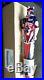 Pabst Blue Ribbon Art Beer Tap Handle NewithIn Box! PBR Robot