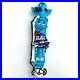 Pabst Blue Ribbon Beer Totem Pole Tap Handle 12 New