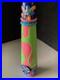 Pabst Blue Ribbon Lava Lamp Craft Beer Tap Handle Bar Kegerator