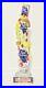 Pabst Blue Ribbon PBR Art Pint Can Pizza Beer Tap Handle 11 Tall Brand New