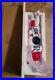 Pabst beer cans bowling ball & pins tap handle bar pub game room Man Cave New