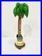 Palaweno Palm Tree Beer Tap Handle