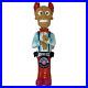 Parellel Brewing Jerk Face 9000 Draft Beer Tap Handle Tapper Mancave Bar Pub