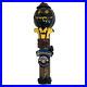 Parellel Brewing Schadenfreude Draft Beer Tap Handle Tapper Mancave Bar Pub 10