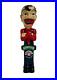 Parellel Brewing Seedspitter Draft Beer Tap Handle Tapper Mancave Bar Pub 10