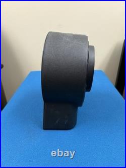 Pinter Home Beer Brewing Kit Red with Tap Handle and Tropical IPA Brewing Pack