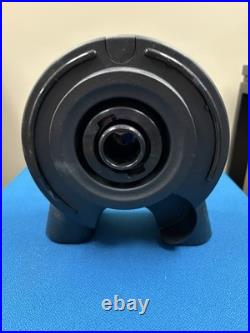 Pinter Home Beer Brewing Kit Red with Tap Handle and Tropical IPA Brewing Pack