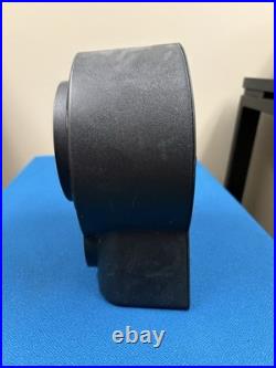 Pinter Home Beer Brewing Kit Red with Tap Handle and Tropical IPA Brewing Pack