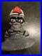 Platform Beer Co. Martian Beer Tap Handle 11 Excellent Used Condition