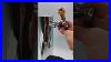 Quick Release Beer Tap Ferrule With Hanger Set Beer Tap Handle Ferrule Hanger Set