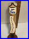 RARE AVIATOR BREWING AVIATOR ALE FIGHTER PILOT beer tap handle. WASHINGTON
