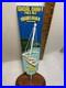 RARE FBC INDIAN RIVER BREWING SHOAL DRAFT PALE ALE Draft beer tap handle FLORIDA
