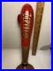 RARE LEIBINGER BREWING RED ZEPPELIN draft beer tap handle. GERMANY