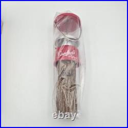 RARE Leinenkugel Red Coleman Lantern Beer Tap Handle with Box & Inserts NEVER USED RARE Leinenkugel Red Coleman Lantern Beer Tap Handle with Box & Inserts NEVER USED