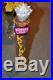 RARE NEW KEY WEST SUNSET ALE FIGURAL BEER DRAFT TAP HANDLE