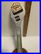 RARE TOOL SHED PEOPLE SKILLS ADJUSTABLE WRENCH Draft beer tap handle. CANADA