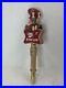 RARE VINTAGE MILLER HIGH LIFE GIRL ON THE MOON Draft beer tap handle. MILLER USA