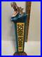 RIVER HORSE SPECIAL ALE draft beer tap handle. NEW JERSEY