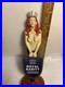 ROYAL DOCKS MERMAID ROYAL RARITY LIMITED RELEASE Draft beer tap handle. OHIO