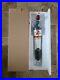 Rainier Beer Tap Handle Figural Walking Bottle Bar Pub Seattle Washington NEW
