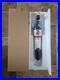 Rainier Beer Tap Handle Figural Walking Bottle Bar Pub Seattle Washington NEW