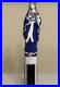 Rare Beer Tap Handle La Debauche Our Lady of Debauchery Figural Tap Handle