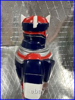 Rare Pabst Blue Ribbon Kegatron Beer Tap Handle PBR New Without Box EXCELLENT