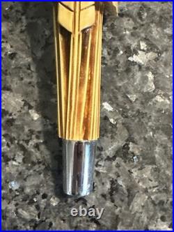 Rare Tallgrass Brewing Co. Buffalo Sweat Beer Tap Handle Manhattan, Kansas